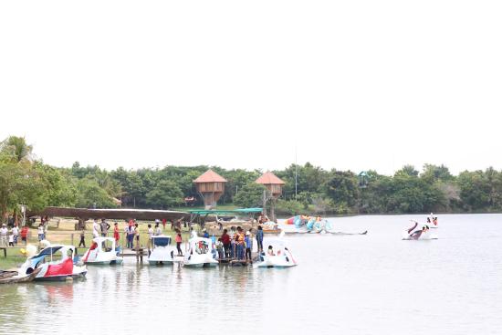 attraction-Water City at Kampong Thom 1.jpg